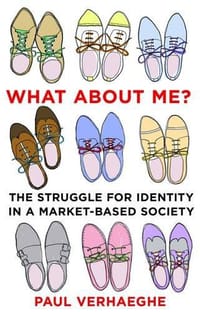 What About Me?