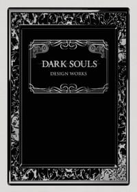 Dark Souls
