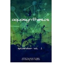 Aquasynthesis