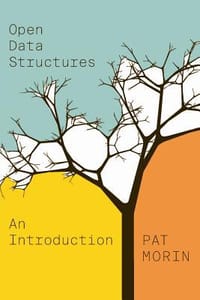 Open Data Structures - Pat Morin