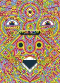 Crawl Space