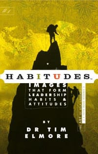 Habitudes Book #1