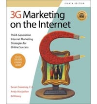 3G Marketing on the Internet