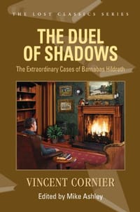 The Duel of Shadows
