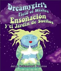 Dreamygirl's Field of Wishes