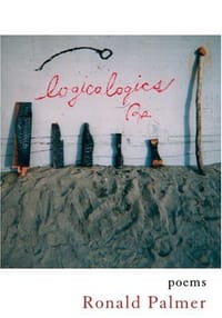 Logicalogics