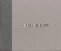 HIROSHI SUGIMOTO