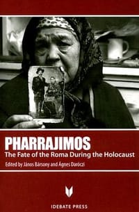 Pharrajimos