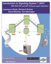 Introduction to SS7