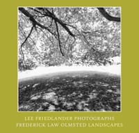 Lee Friedlander - Lee Friedlander
