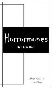 Horrormones