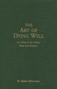 The Art Of Dying Well
