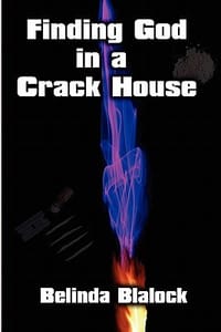 Finding God in a Crack House