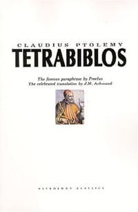 Tetrabiblos