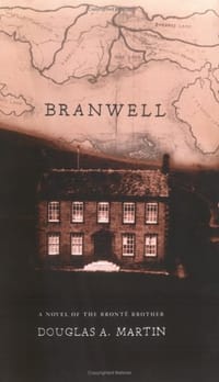 Branwell
