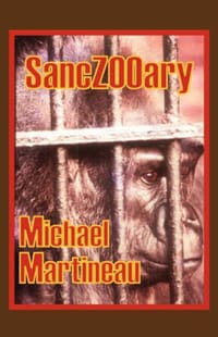 Sanczooary