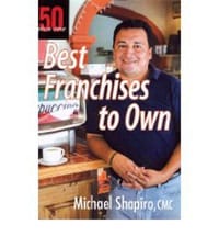 50+1 Best Franchises to Own 50 Plus One