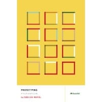 Prototyping: A Practitioner's Guide