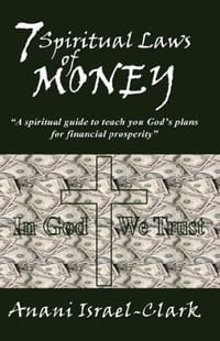 7 Spiritual Laws of Money