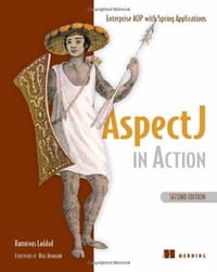 Aspectj in Action - Ramnivas Laddad