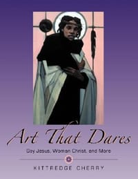 Art That Dares