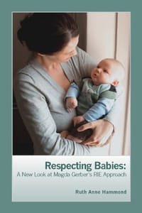 Respecting Babies