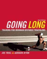 Going Long - Joe Friel