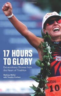 17 Hours to Glory