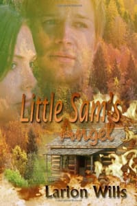 Little Sam's Angel