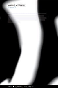 Markus Weisbeck - Surface
