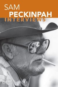 Sam Peckinpah
