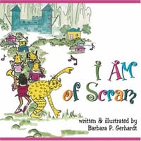 I Am of Scram