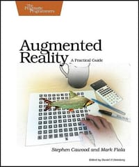 Augmented Reality