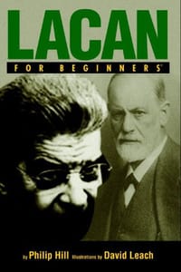 Lacan for Beginners
