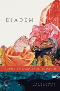 Diadem