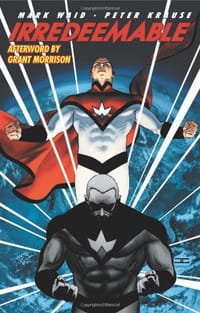 Irredeemable