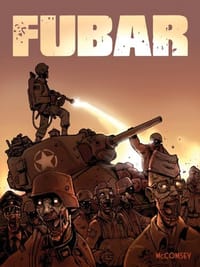 Fubar, Volume One