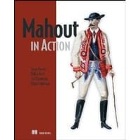 Mahout in Action - Sean Owen