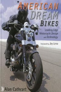 American Dream Bikes
