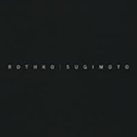 Rothko/Sugimoto - Dark Paintings and Seascapes ^