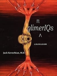 Glimmeriqs