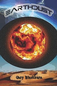 Earthdust