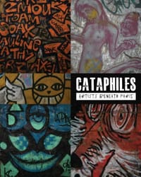 Cataphiles