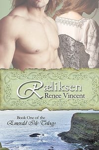 Raeliksen