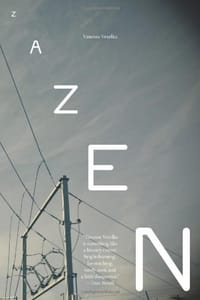 Zazen
