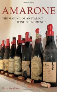 Amarone