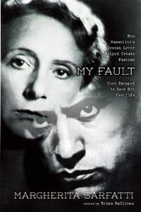 My Fault