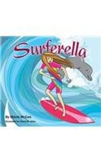 Surferella