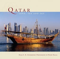 Qatar