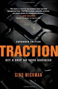 Traction